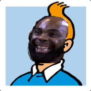 LES FRANCAIS EN FACE SONT NULS