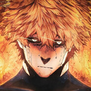 rudinhood_ avatar