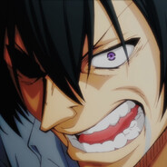 POPEL's Avatar