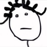 Big Avatar