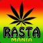 RastaMan1a