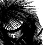 Shinotee avatar
