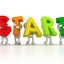 Lend_Start