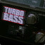 turbo ass