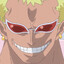 ☆Doffy☆