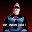 Mr. Inc