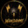 wandanme