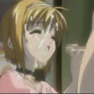 fuck(ed) boy