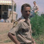 Varyag Avatar of player Varyag
