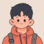橙六年