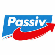 PassivWieselflinker