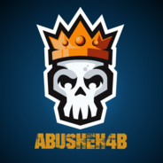 Abu_Sheh4b
