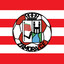 ElDepredadorDeZamora