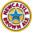 Newcastle Brown Ale