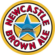 Newcastle Brown Ale