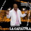 CHARANGA