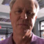 Arthur Mitchell