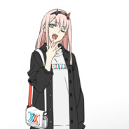 带颗电弧星回来给队友尝尝