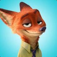 redwolf557 - steam id 76561197960683859