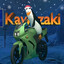 kawazaki's avatar