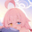 小鸟游 星野