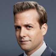 Harvey Specter