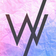 Wors's Avatar