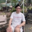 DAI TUONG HUYNH