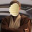 ObiWan QueÑoqui