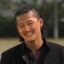 山本源治
