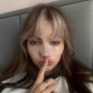 sobored - steam id 76561198279286361