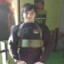 Jick Rames