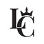 lc