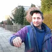 Maryla-Kobexx “skins.army”