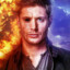 DEAN WINCHESTER