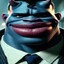 Лубри Кант's avatar