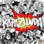 Kapazunda[AUT]