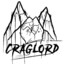 CRAGLORD