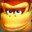 thedong.com