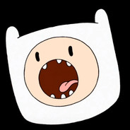 kwazZ