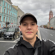 дисциплина