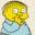 Ralph Wiggum's avatar