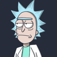 Rick Sanchez