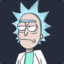 Rick Sanchez