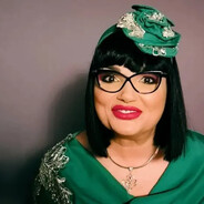 JACHETA BARABANCEA