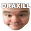 Draxill69