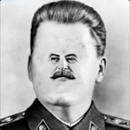 Julius
