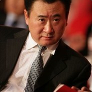 你打CS的样子像极了蔡徐坤