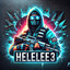 ► Helelee3 ◄