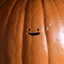 MrSirPumpkin